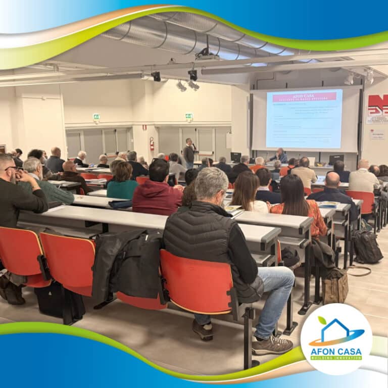 Aprile_EventoMarzo-3