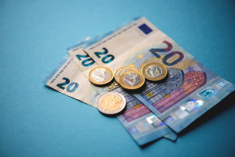 quanto costa isolamento termico interno