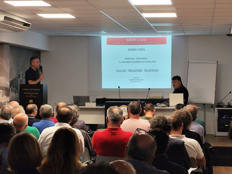 convegno arezzo sett 25