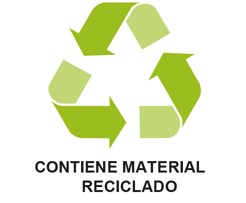Contiene_Materiale_Riciclato_Verde_ES