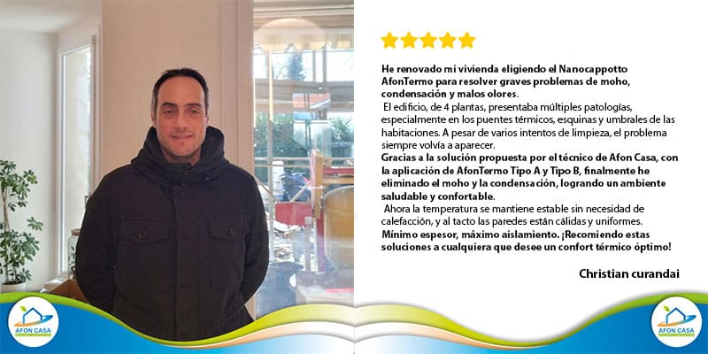 Curandai-Orizzontale-ES