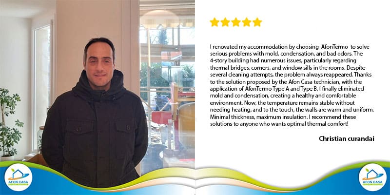 Curandai-Orizzontale_EN