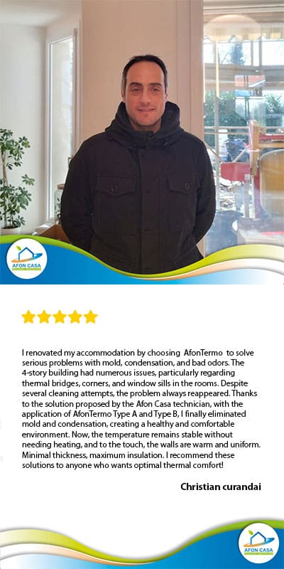 Curandai-Verticale-EN