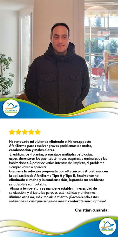 Curandai-Verticale-ES