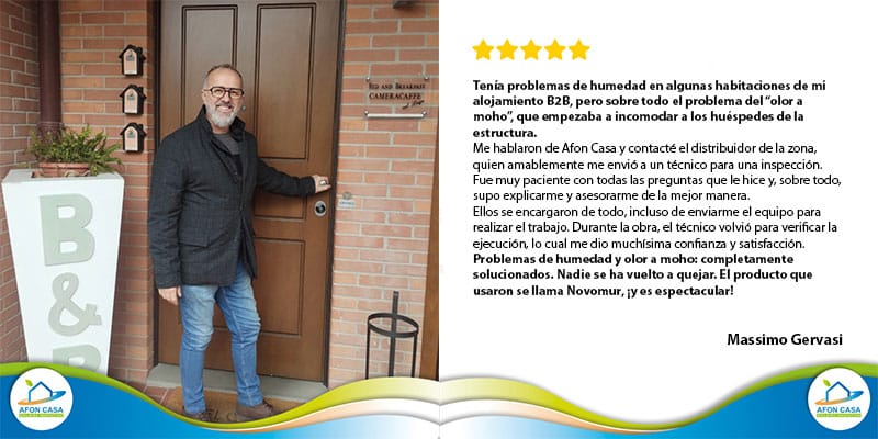 Gervasi-Orizzontale-ES