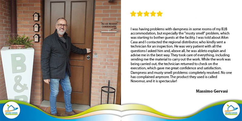 Gervasi-Orizzontale_EN