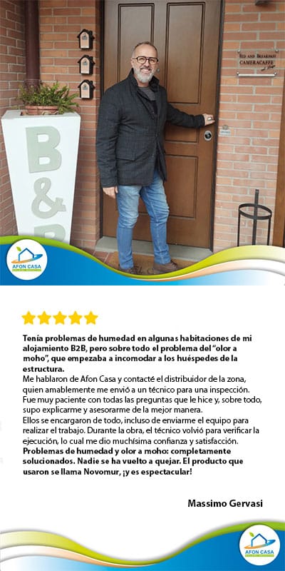 Gervasi-Verticale-ES