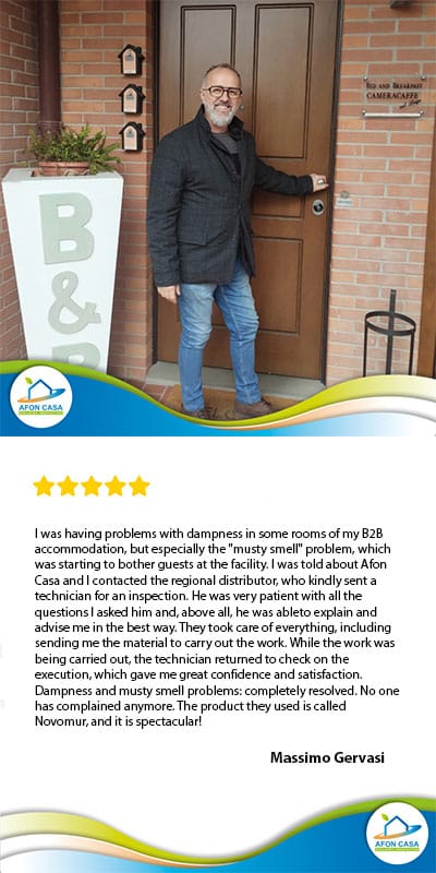 Gervasi-Verticale_EN