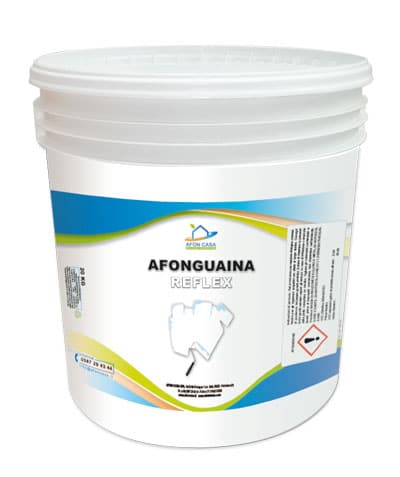 Secchio_Afonguainareflex