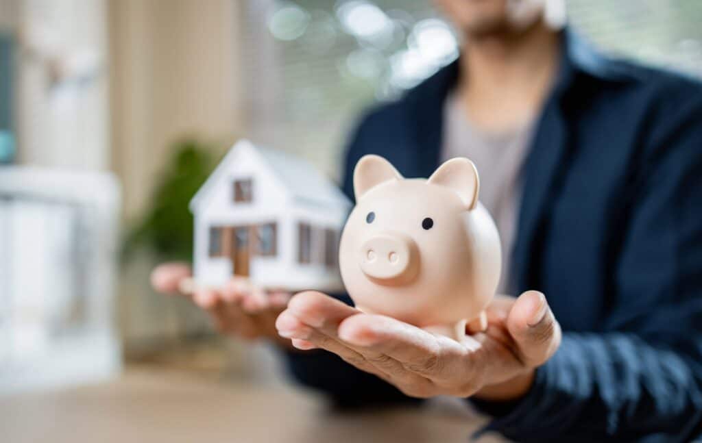 risparmio energetico in casa