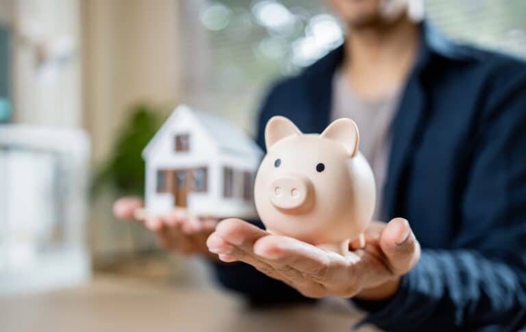 risparmio energetico in casa