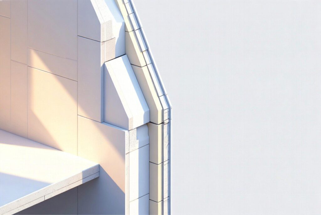 cappotto termico interno2