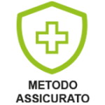 METODO_Assicurato200x200verde - Copia